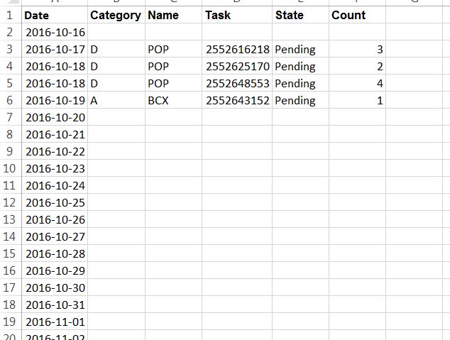 Crosstable Sheet2.JPG